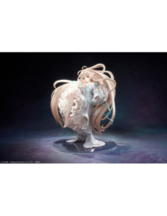 Chobits statuette PVC 1/6...