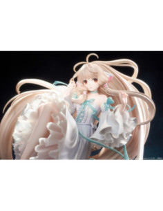 Chobits statuette PVC 1/6... 2