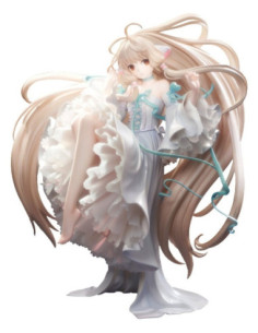 Chobits statuette PVC 1/6...