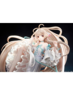 Chobits statuette PVC 1/6... 2