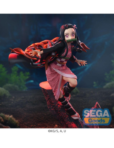 Demon Slayer: Kimetsu no Yaiba...