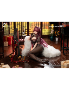 Girls´ Frontline 2: Exilium... 2