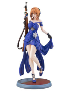 Girls´Frontline 2: Exilium...