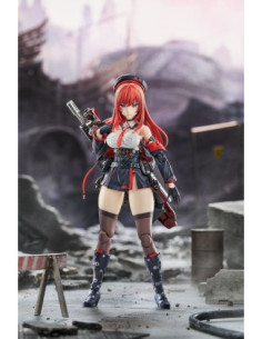 Goddess of Victory: Nikke... 2