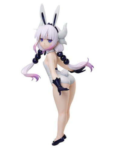 Miss Kobayashi's Dragon Maid...