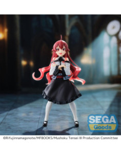 Mushoku Tensei: Jobless... 2