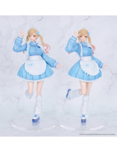 My Dress-Up Darling... 2