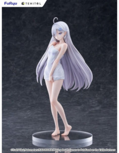 Playing Death Games to Put... 2