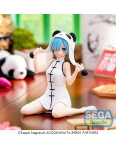 Re:Zero Starting Life in... 2