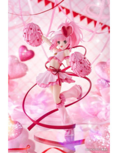 Shugo Chara! statuette PVC... 2