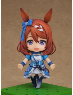 Uma Musume Pretty Derby... 2