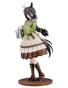 Uma Musume Pretty Derby...