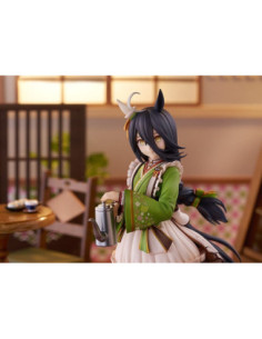 Uma Musume Pretty Derby... 2