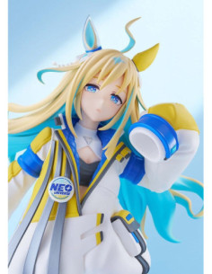 Uma Musume: Pretty Derby... 2