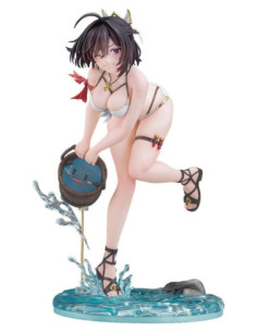 Atelier Yumia: The...