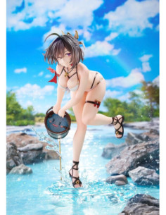 Atelier Yumia: The... 2