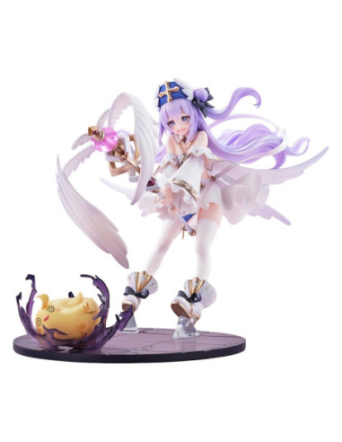 Azur Lane statuette PVC 1/6 Unicorn:...