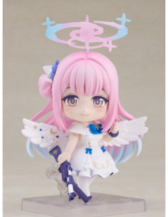 Blue Archive figurine... 2