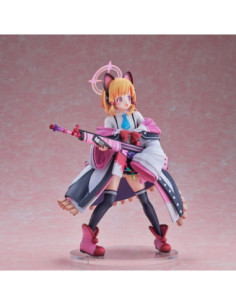 Blue Archive statuette PVC... 2