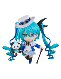 Character Vocal Series 01:...