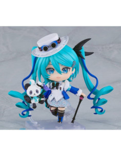 Character Vocal Series 01:... 2