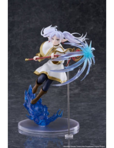 Frieren: Beyond Journey´s... 2