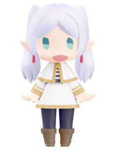 Frieren: Beyond Journey´s...