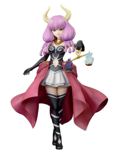 Frieren: Beyond Journey´s End...