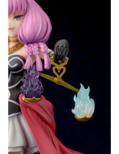 Frieren: Beyond Journey´s... 2