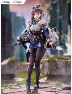 Goddess of Victory: Nikke... 2