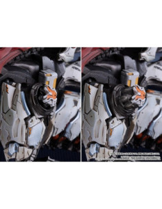 Horizon Forbidden West... 2