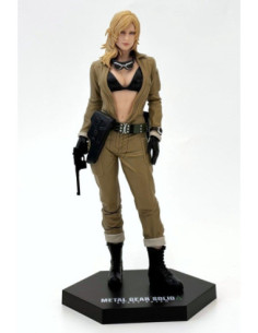 Metal Gear Solid Delta:... 2