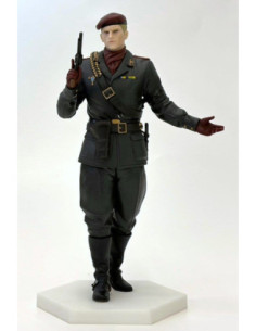 Metal Gear Solid Delta:... 2