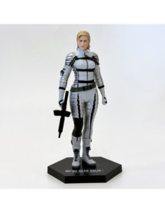 Metal Gear Solid Delta:...