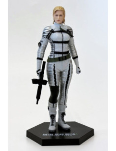 Metal Gear Solid Delta:... 2