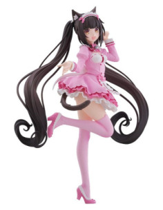 Nekopara Sekai Connect...