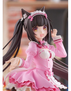 Nekopara Sekai Connect... 2