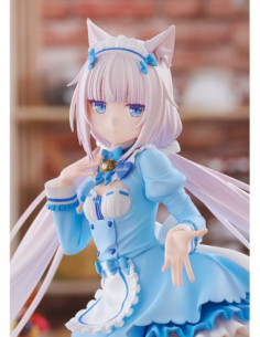 Nekopara Sekai Connect... 2