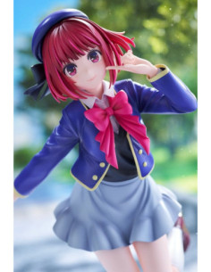 Oshi no Ko figurine 1/7... 2