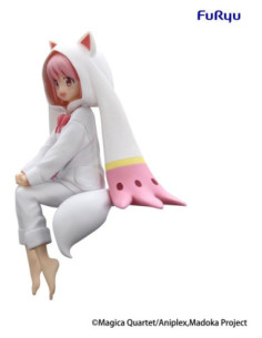 Puella Magi Madoka Magica... 2