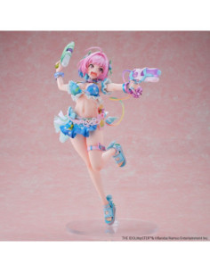 The Idolmaster Cinderella... 2