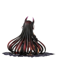 To Love-Ru Darkness... 2