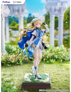 Wuthering Waves F:Nex... 2