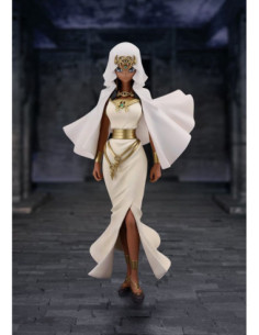 Yu-Gi-Oh! figurine PVC Oshi... 2