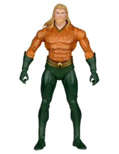 DC Multiverse figurine... 2