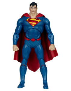 DC Multiverse figurine... 2