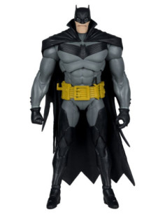 DC Multiverse figurine... 2