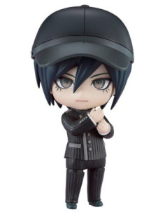 Danganronpa V3: Killing...