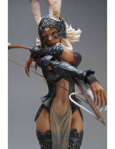 Final Fantasy XII Play Arts... 2
