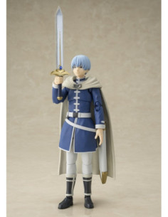 Frieren: Beyond Journey's... 2